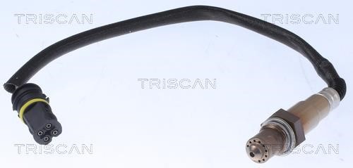 Triscan 8845 23057 Lambda sensor 884523057: Buy near me at 2407.PL in Poland at an Affordable price!