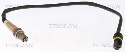 Triscan 8845 23067 Датчик кислородный / Лямбда-зонд 884523067: Отличная цена - Купить в Польше на 2407.PL!