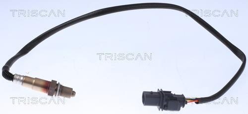 Triscan 8845 23058 Lambda sensor 884523058: Buy near me in Poland at 2407.PL - Good price!