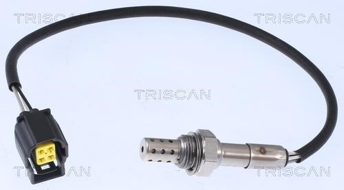 Triscan 8845 23059 Lambda sensor 884523059: Buy near me in Poland at 2407.PL - Good price!