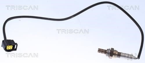 Triscan 8845 23061 Lambda sensor 884523061: Buy near me in Poland at 2407.PL - Good price!