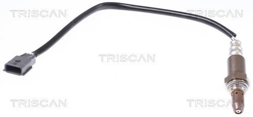 Triscan 8845 25049 Lambda sensor 884525049: Buy near me in Poland at 2407.PL - Good price!