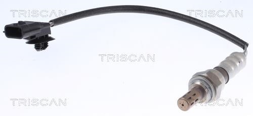 Triscan 8845 25050 Lambda sensor 884525050: Buy near me in Poland at 2407.PL - Good price!