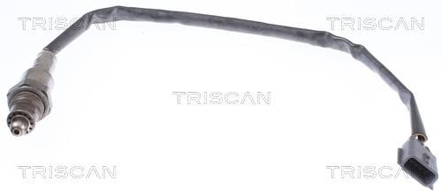 Triscan 8845 25052 Lambda sensor 884525052: Buy near me in Poland at 2407.PL - Good price!