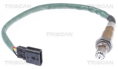 Triscan 8845 25053 Lambda sensor 884525053: Buy near me in Poland at 2407.PL - Good price!
