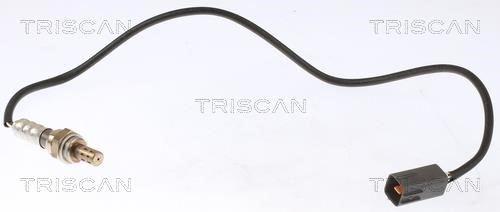 Triscan 8845 50044 Lambda sensor 884550044: Buy near me in Poland at 2407.PL - Good price!