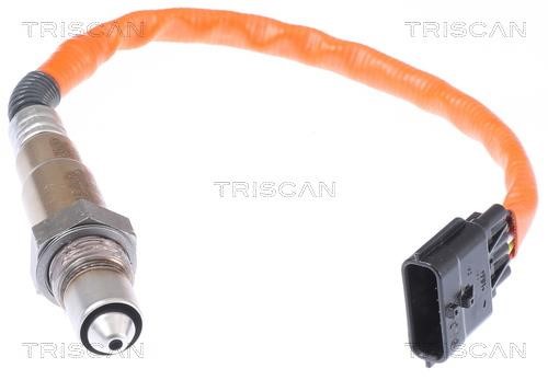 Triscan 8845 25054 Lambda sensor 884525054: Buy near me in Poland at 2407.PL - Good price!