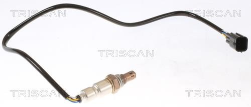 Triscan 8845 50045 Lambda sensor 884550045: Buy near me in Poland at 2407.PL - Good price!