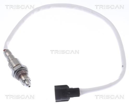 Triscan 8845 25055 Lambda sensor 884525055: Buy near me at 2407.PL in Poland at an Affordable price!