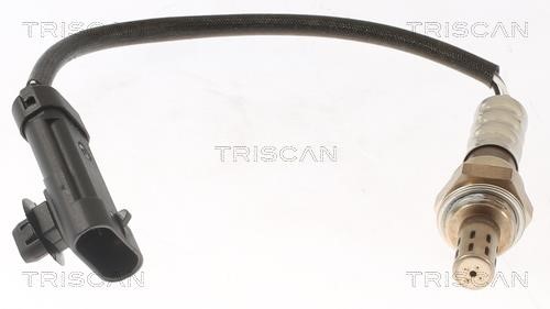 Triscan 8845 25056 Lambda sensor 884525056: Buy near me in Poland at 2407.PL - Good price!