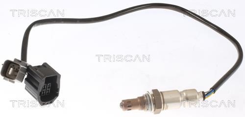Triscan 8845 50046 Lambda sensor 884550046: Buy near me in Poland at 2407.PL - Good price!
