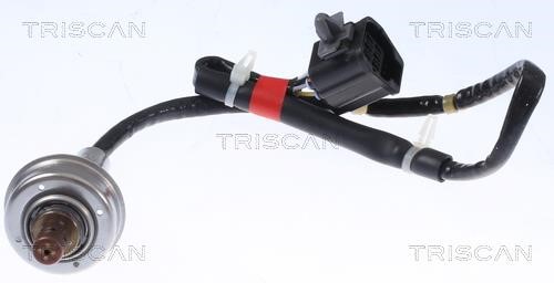 Triscan 8845 50201 Lambda sensor 884550201: Buy near me in Poland at 2407.PL - Good price!