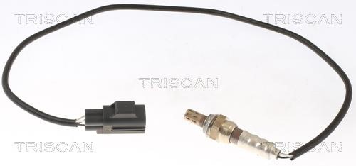 Triscan 8845 27069 Lambda sensor 884527069: Buy near me in Poland at 2407.PL - Good price!