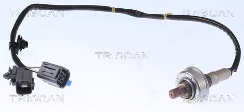 Triscan 8845 50203 Lambda sensor 884550203: Buy near me at 2407.PL in Poland at an Affordable price!