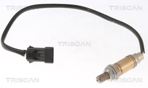 Triscan 8845 28050 Lambda sensor 884528050: Buy near me in Poland at 2407.PL - Good price!