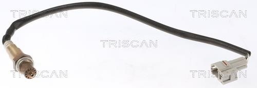 Triscan 8845 69028 Lambda sensor 884569028: Buy near me in Poland at 2407.PL - Good price!
