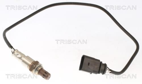 Triscan 8845 29120 Lambda sensor 884529120: Buy near me in Poland at 2407.PL - Good price!