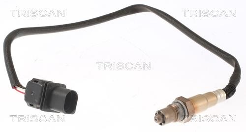 Triscan 8845 29132 Lambda sensor 884529132: Buy near me in Poland at 2407.PL - Good price!