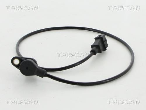 Triscan 8855 10108 Crankshaft position sensor 885510108: Buy near me in Poland at 2407.PL - Good price!