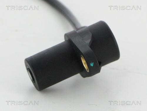 Buy Triscan 8855 10108 at a low price in Poland!