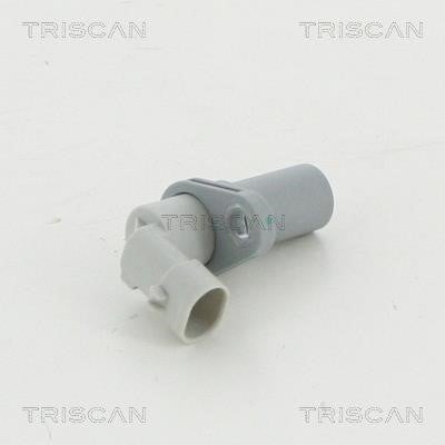 Triscan 8855 10115 Crankshaft position sensor 885510115: Buy near me in Poland at 2407.PL - Good price!
