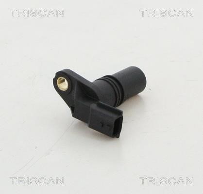 Triscan 8855 10123 Crankshaft position sensor 885510123: Buy near me in Poland at 2407.PL - Good price!