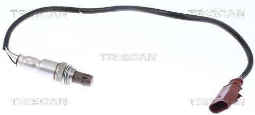 Triscan 8845 29140 Lambda sensor 884529140: Buy near me in Poland at 2407.PL - Good price!