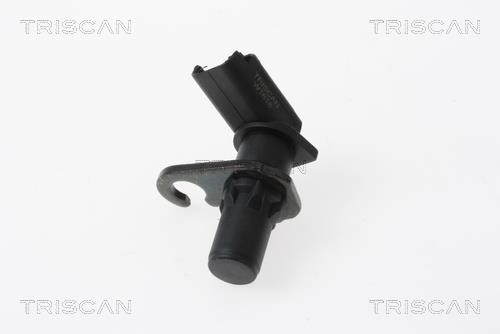 Triscan 8855 10149 Crankshaft position sensor 885510149: Buy near me in Poland at 2407.PL - Good price!
