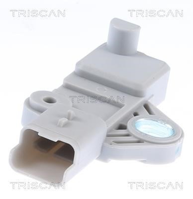 Triscan 8855 10151 Crankshaft position sensor 885510151: Buy near me in Poland at 2407.PL - Good price!