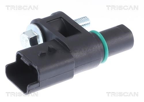 Triscan 8855 10152 Camshaft position sensor 885510152: Buy near me in Poland at 2407.PL - Good price!