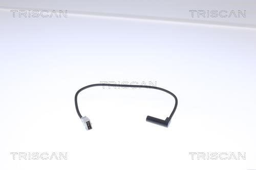 Triscan 8855 10153 Crankshaft position sensor 885510153: Buy near me in Poland at 2407.PL - Good price!
