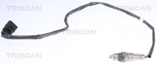 Triscan 8845 29149 Lambda sensor 884529149: Buy near me in Poland at 2407.PL - Good price!