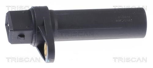 Triscan 8855 11126 Crankshaft position sensor 885511126: Buy near me in Poland at 2407.PL - Good price!