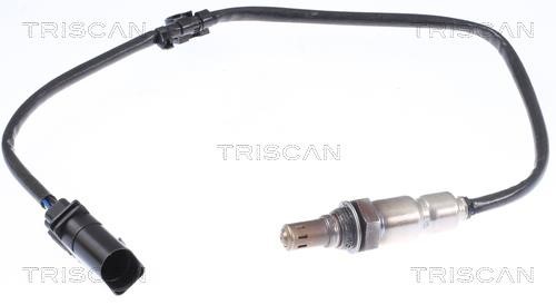 Triscan 8845 29153 Lambda sensor 884529153: Buy near me in Poland at 2407.PL - Good price!