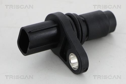Triscan 8855 13104 Camshaft position sensor 885513104: Buy near me in Poland at 2407.PL - Good price!