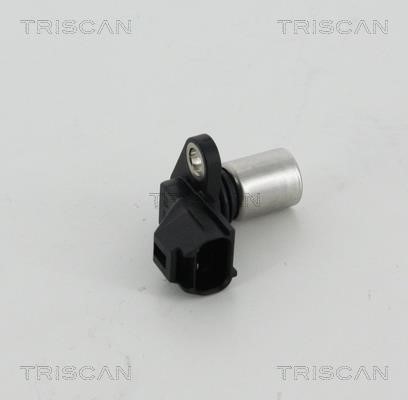 Triscan 8855 13105 Camshaft position sensor 885513105: Buy near me in Poland at 2407.PL - Good price!