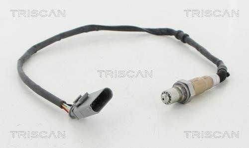 Triscan 8845 29155 Lambda sensor 884529155: Buy near me in Poland at 2407.PL - Good price!