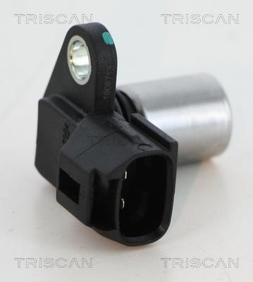 Triscan 8855 13116 Camshaft position sensor 885513116: Buy near me in Poland at 2407.PL - Good price!
