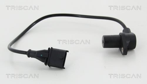 Triscan 8855 14110 Crankshaft position sensor 885514110: Buy near me in Poland at 2407.PL - Good price!