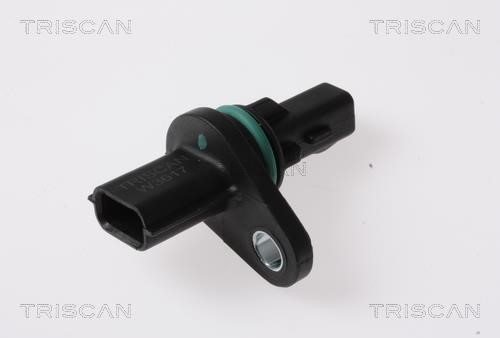 Triscan 8855 14111 Camshaft position sensor 885514111: Buy near me in Poland at 2407.PL - Good price!