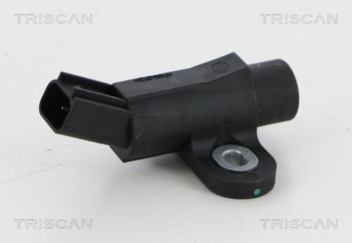 Triscan 8855 14113 Crankshaft position sensor 885514113: Buy near me in Poland at 2407.PL - Good price!