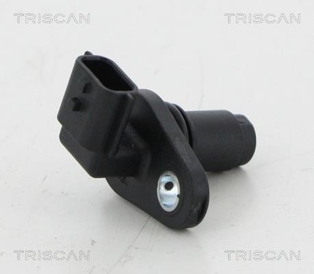 Triscan 8855 14116 Camshaft position sensor 885514116: Buy near me in Poland at 2407.PL - Good price!