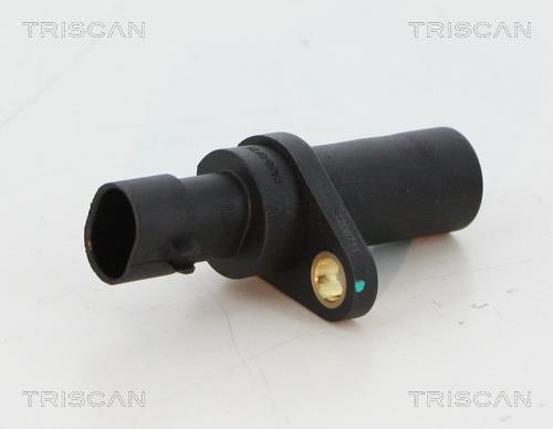 Triscan 8855 15114 Crankshaft position sensor 885515114: Buy near me in Poland at 2407.PL - Good price!