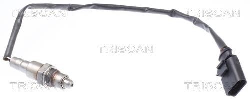 Triscan 8845 29164 Lambda sensor 884529164: Buy near me in Poland at 2407.PL - Good price!