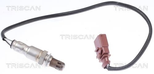 Triscan 8845 29189 Lambda sensor 884529189: Buy near me in Poland at 2407.PL - Good price!