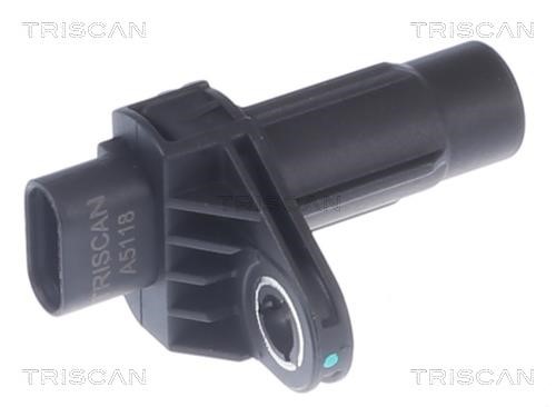 Triscan 8855 15125 Crankshaft position sensor 885515125: Buy near me in Poland at 2407.PL - Good price!