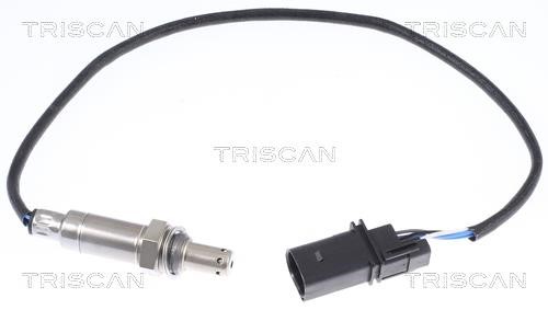 Triscan 8845 29191 Lambda sensor 884529191: Buy near me in Poland at 2407.PL - Good price!