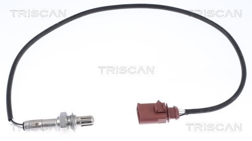 Triscan 8845 29194 Lambda sensor 884529194: Buy near me at 2407.PL in Poland at an Affordable price!