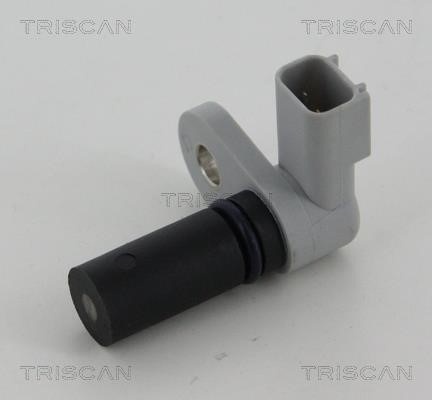Triscan 8855 17105 Crankshaft position sensor 885517105: Buy near me in Poland at 2407.PL - Good price!
