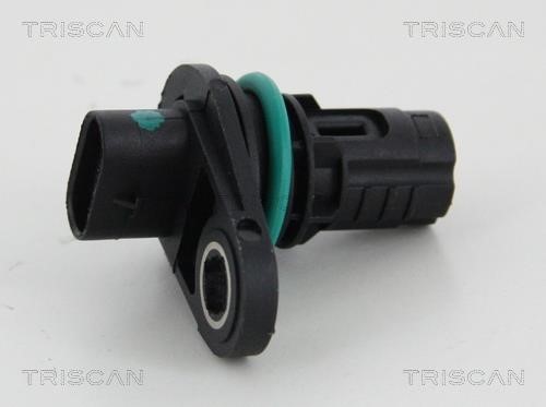 Triscan 8855 17107 Camshaft position sensor 885517107: Buy near me in Poland at 2407.PL - Good price!
